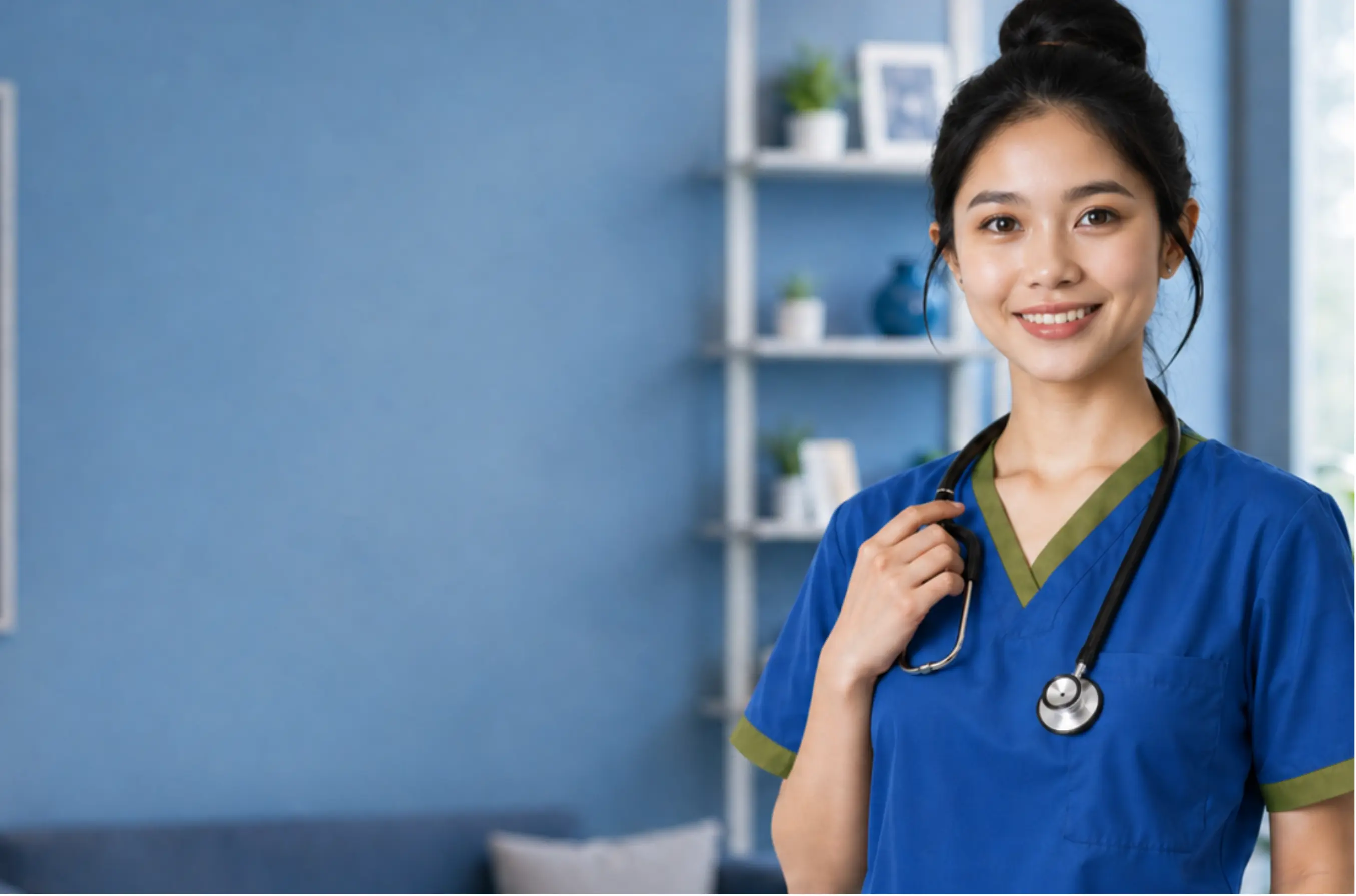 LPN Program