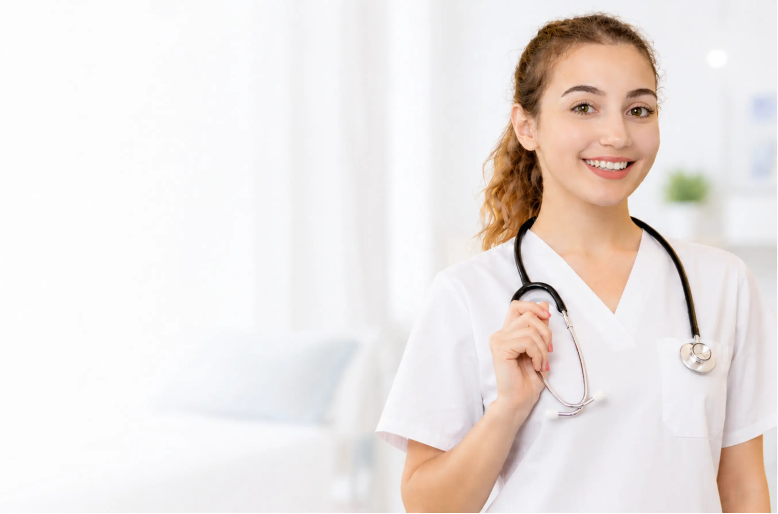 Patient Care Technician