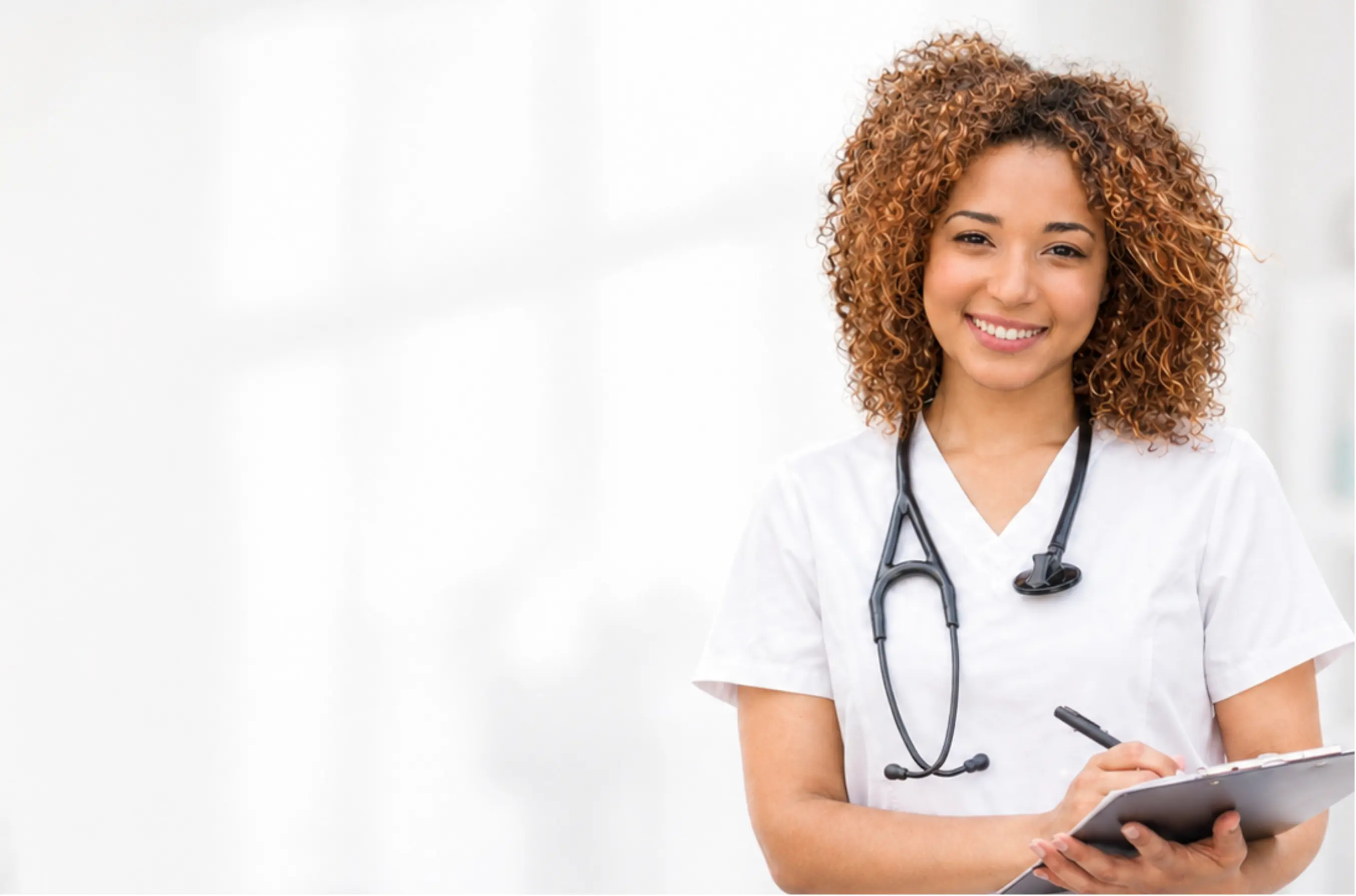 Phlebotomy Technician