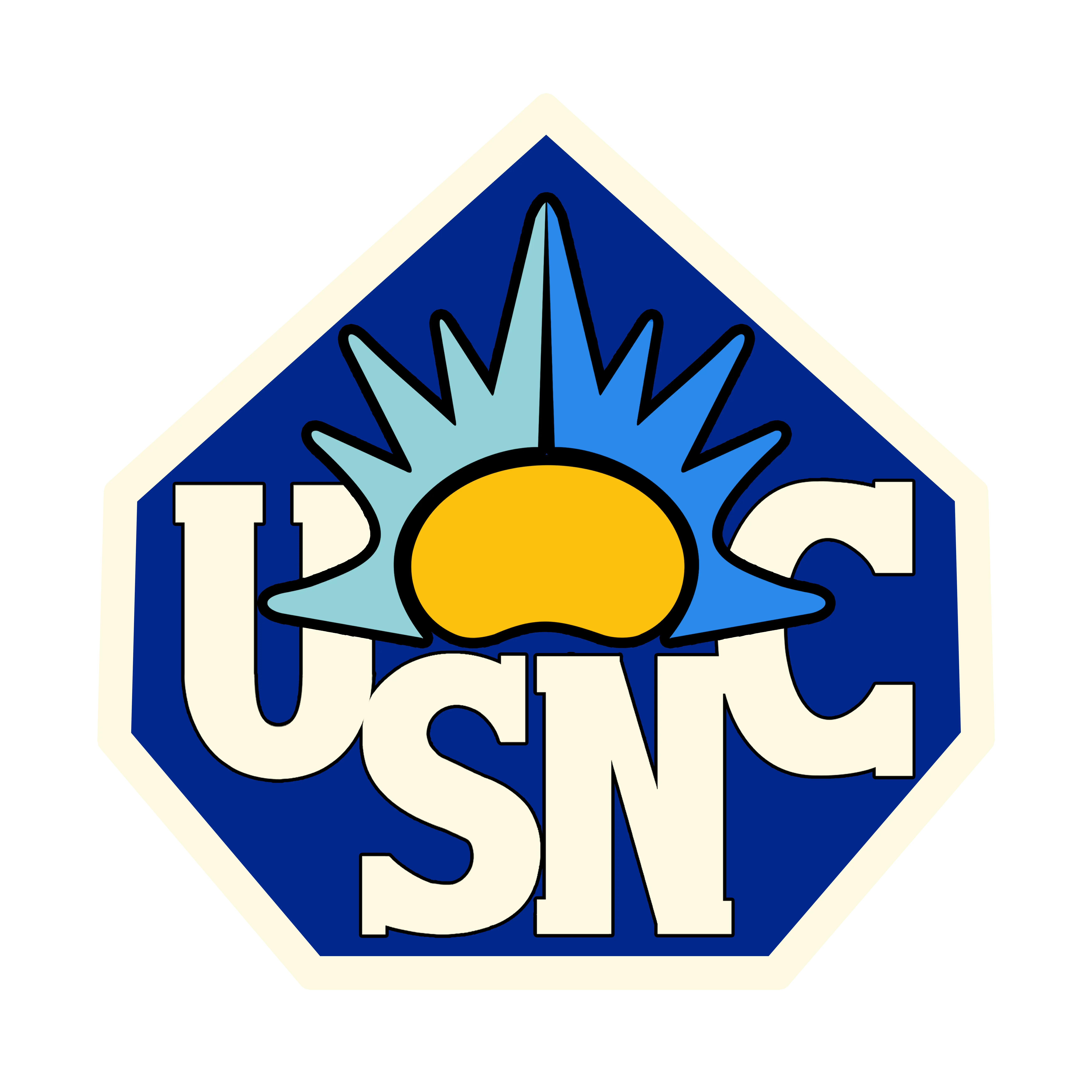 U.S. Nursing College
